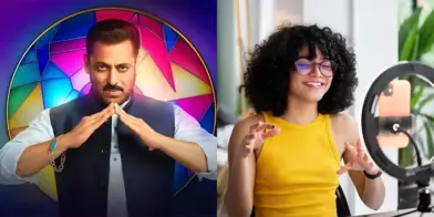 Reality TV vs Instagram: The Best Model Launchpad 2026