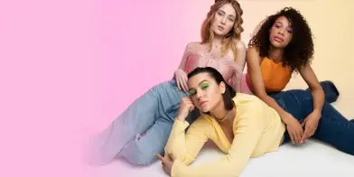 Forget the 100k Myth: The ‘Aura’ Secret to Modeling 2026