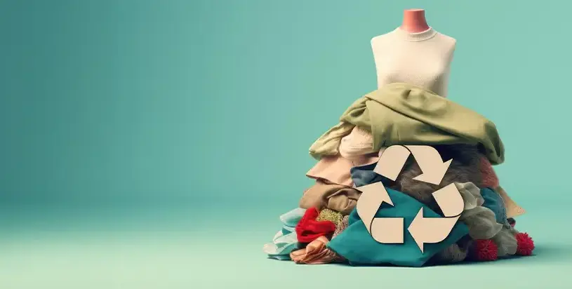 Green Casting: How Sustainable Fashion is Changing Who Gets Hired in 2026