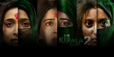 The Kerala Story 2 Cast and Storyline: A Closer Look