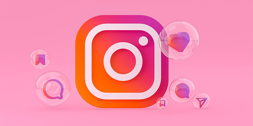 Having 100k followers