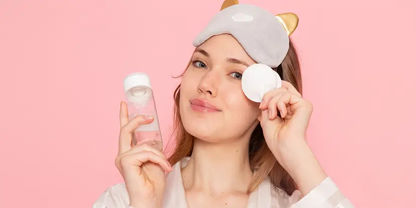 How Skin Toners Work