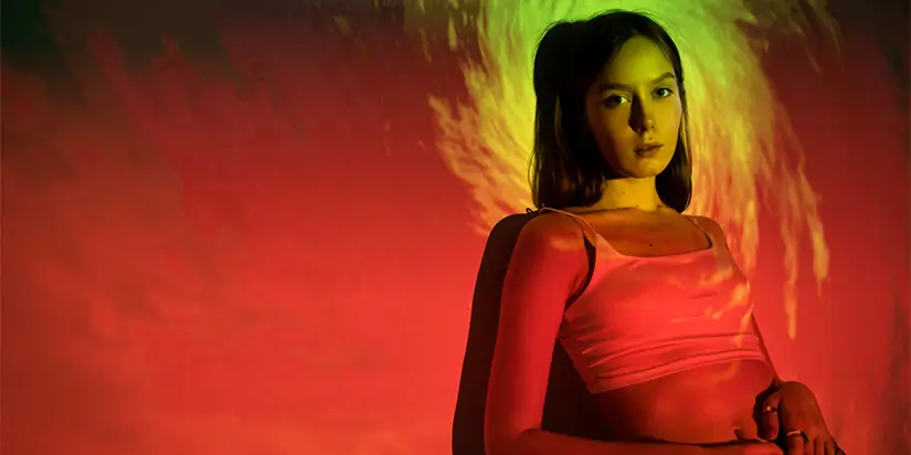 How to Build Aura in Models