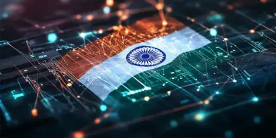 Beyond the Ban: How India’s New Digital Code is Changing Content for Actors