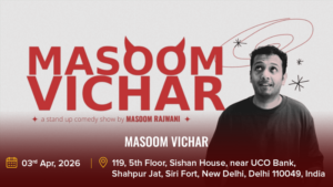 Masoom Vichar