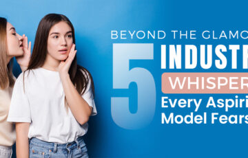 Modeling Industry Rumours