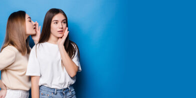 Beyond the Glamour: 5 Industry Whispers Every Aspiring Model Fears