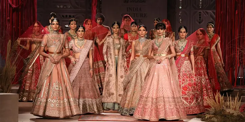 Multi-Designer Store & Experience Zone