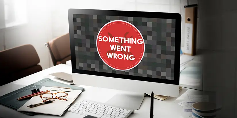 New 2026 OTT Regulations