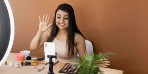 New Opportunities for Actors