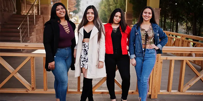 Portfolio Trends in 2026