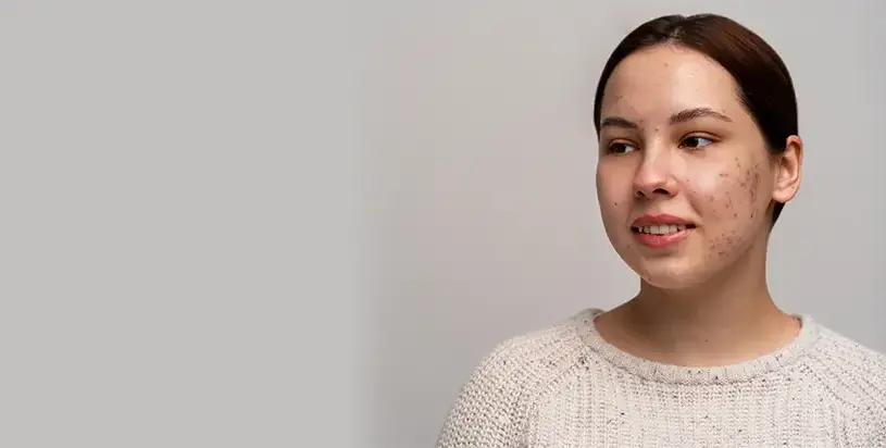 The End of Airbrushing: Why Top Casting Directors are Seeking “Real Skin” in 2026