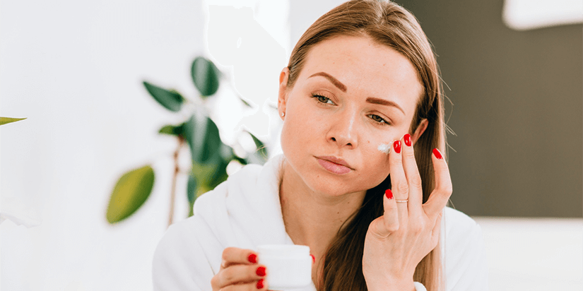 Retinol vs Bakuchiol