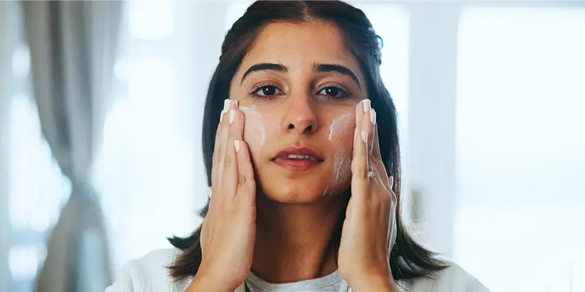 Rise of Real Skin Models in 2026