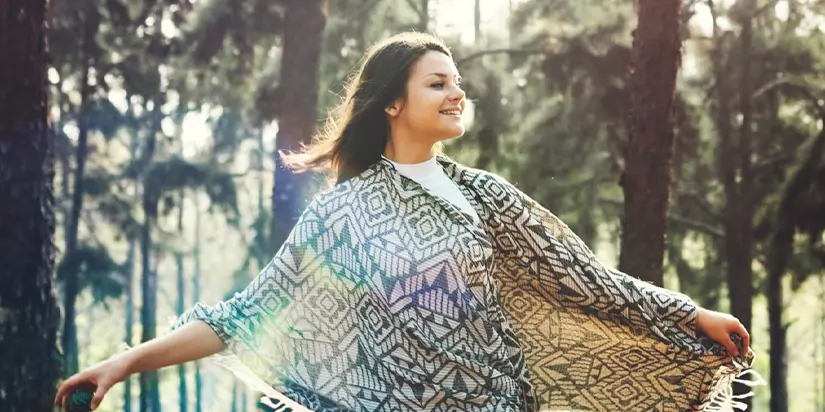 Skills for Green Models