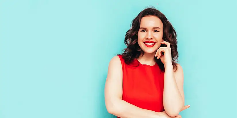 Speed Vs Sustainability in Models