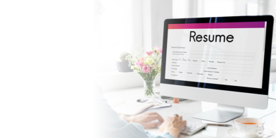 The Death of the Resume: Why Skills-Based Hiring is the Future of Talent Scouting