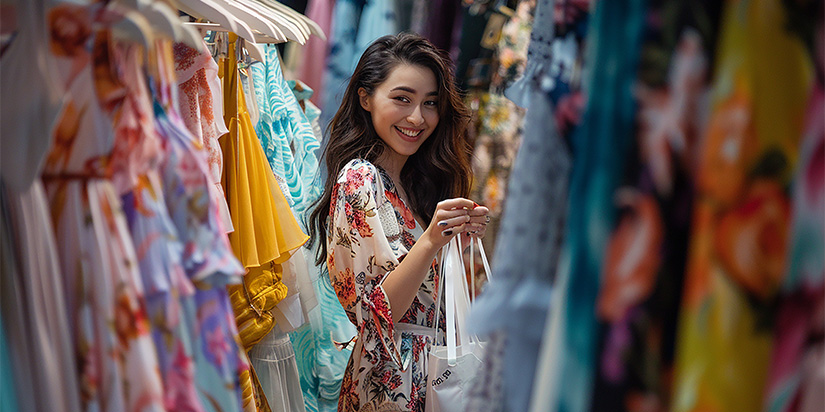 Affordable Luxury in India