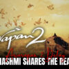 Awarapan 2 Delay_ Emraan Hashmi Shares the Real Reason