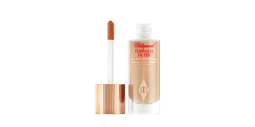 Charlotte Tilbury Flawless Filter