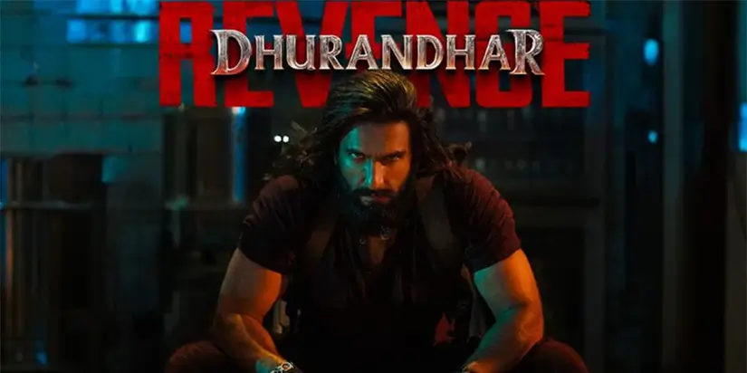 Dhurandhar 2 Box Office Collection