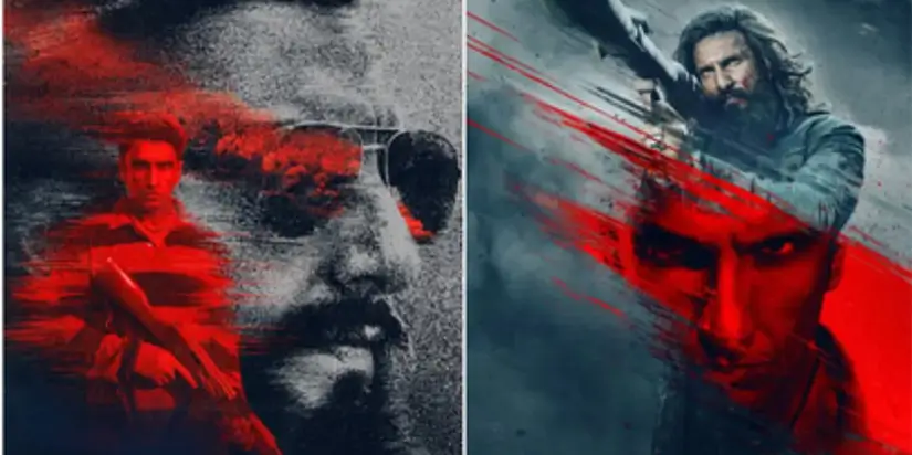 Dhurandhar 2 Hidden Cameos