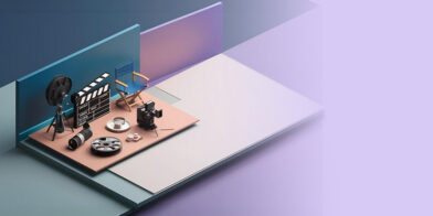 Digital Casting Platforms India: Beating the Casting Couch Myth