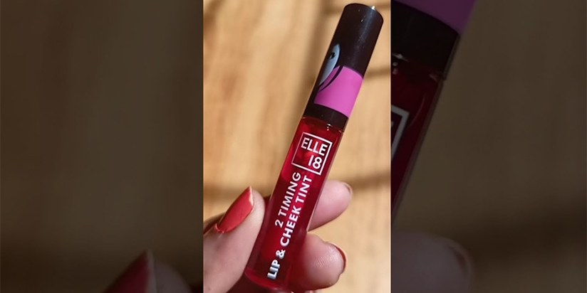 Elle 18 2 Timing Lip