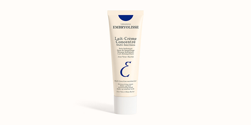 Embryolisse Lait-Creme Concentre Moisturizer and Primer
