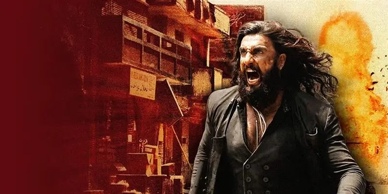 Dhurandhar 2 Box Office Records: What the Critics Aren’t Telling You