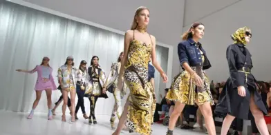 Modeling Realm of India: Latest Trends, Challenges, and Future Scope