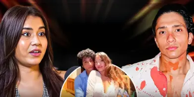 Splitsvilla 16 Akanksha Yogesh Drama: Why Fans Are Calling It “Scripted”