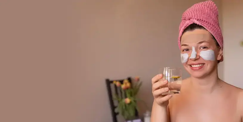 Summer Skincare Routine: Simple Steps to Beat Oil, Sweat and Breakouts