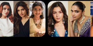 Tollywood vs Bollywood: Why the South is the New Land of Opportunity