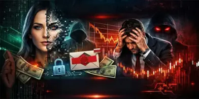 The Deepfake Crisis 2026: How to Protect Your Portfolio from AI Scams & Blackmail