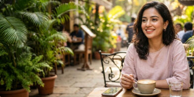 Hot Weather Makeup Guide: 10 Tips for Sweat-Proof Beauty