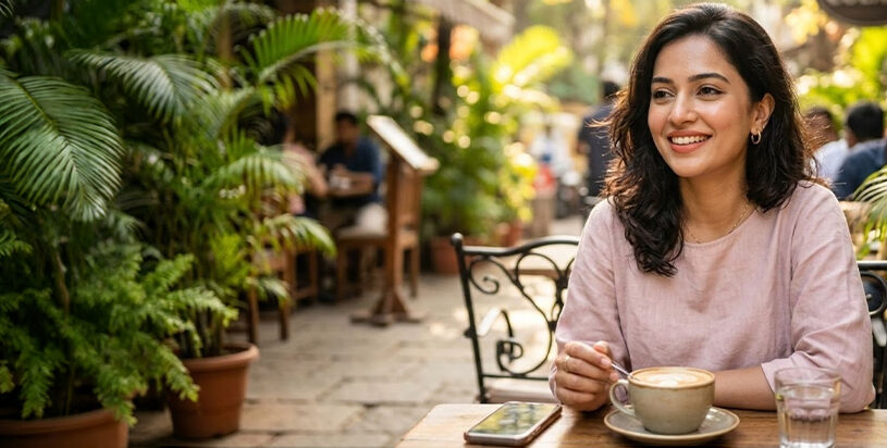 Hot Weather Makeup Guide: 10 Tips for Sweat-Proof Beauty