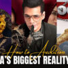 India’s Biggest Reality TV Shows