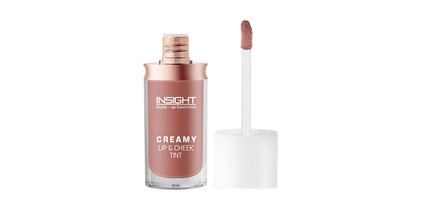 Insight Cosmetics Lip