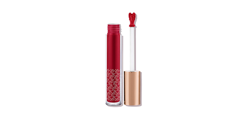 Kay Beauty Lip Tint