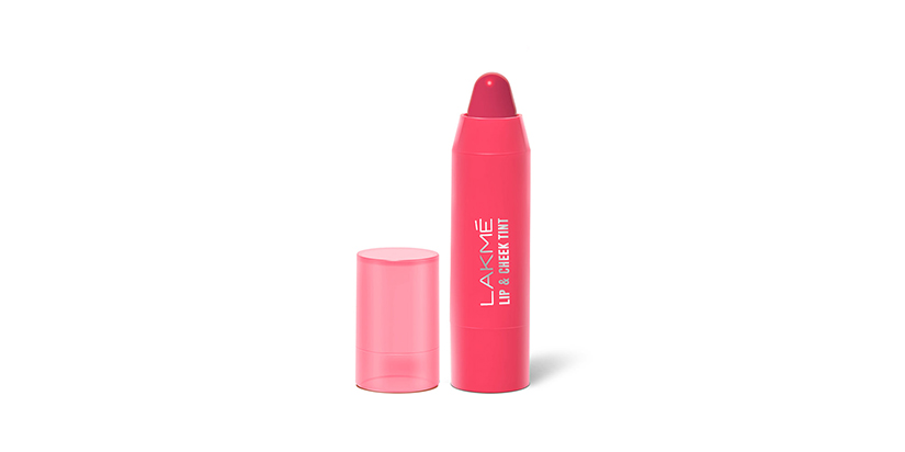 Lakme Lip Love Lip