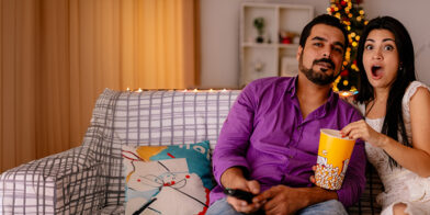 Latest OTT Releases in India: The Best Shows and Movies Streaming This Week