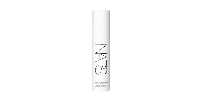 NARS Light Reflecting Hydrating Primer