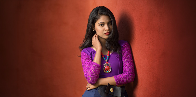 North Indian in Telugu Film Industry