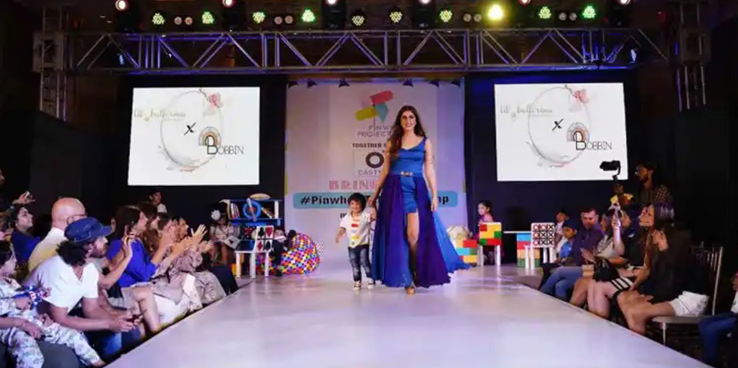 Online Casting Platforms