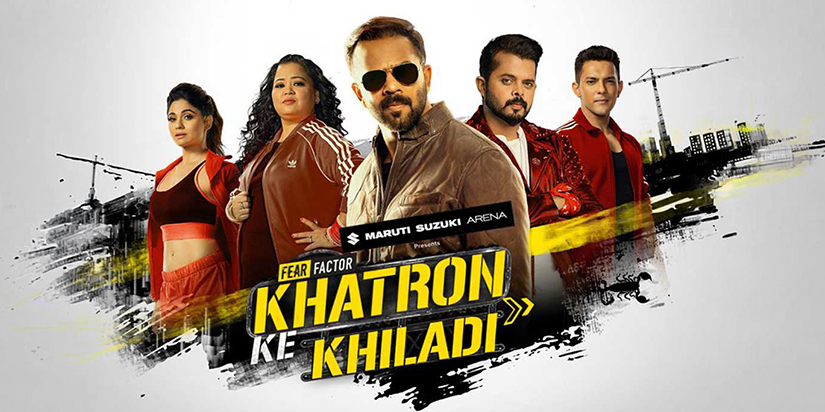 Preparing Your Audition