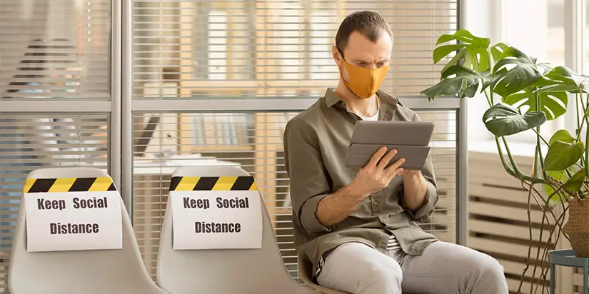 Shouldn't Upload Everything