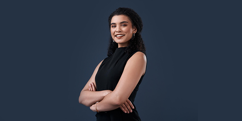 Skills Every Model Needs