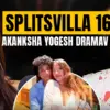 Splitsvilla 16