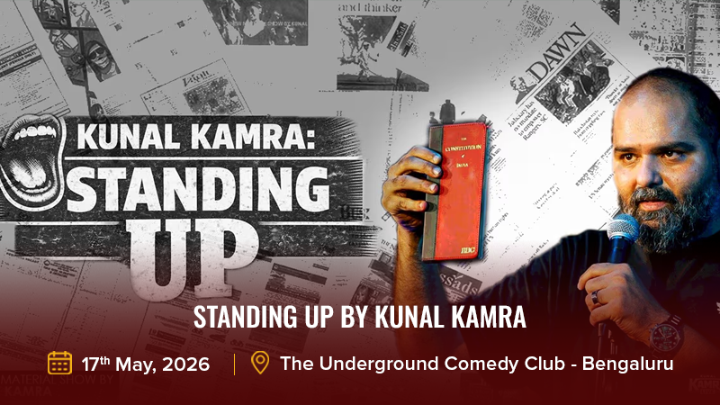 https://www.dazzlerr.com/events/standing-up-by-kunal-kamra-6/